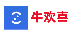 大化瑶族自治县星悦电子商务有限公司